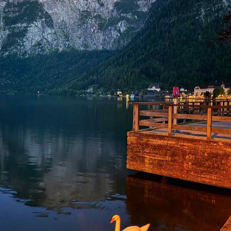 دانلود آهنگ تا دم آخر میخونم دست خدا بر سر ماست دختر بچه دانلود آهنگ تا دم آخر میخونم دست خدا بر سر ماست دختر بچه
